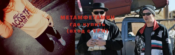 прущая мука Вяземский