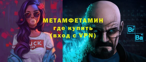 прущая мука Вяземский
