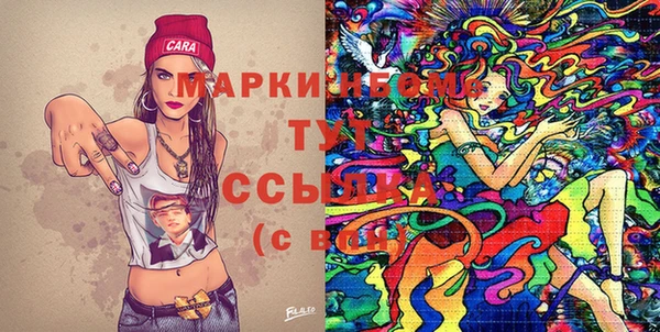 прущая мука Вяземский