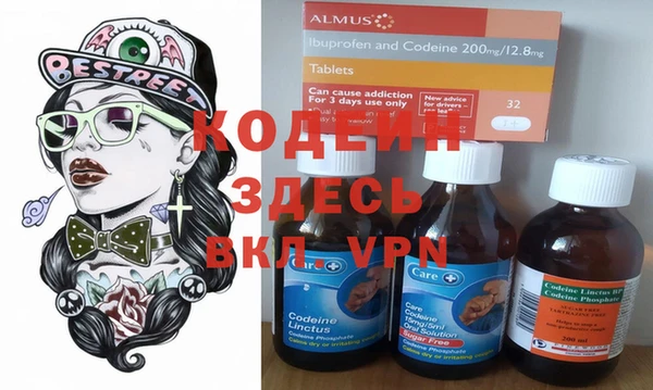прущая мука Вяземский