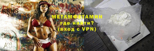 прущая мука Вяземский