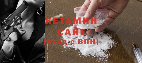 прущая мука Вяземский
