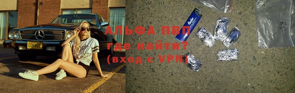 прущая мука Вяземский
